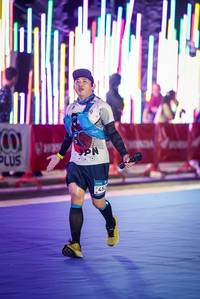 BIB: 
                            <button type="button" onclick="openModal(24569296)" class="btn btn-primary btn-sm float-right btn-popup" data-toggle="modal" data-target=".modal-high-quality">
                        <i class="fas fa-shopping-cart"></i> Add to Cart
                    </button>
                                            <button type="button" onclick="isThisMe(24569296, true)" class="btn btn-success btn-sm float-right btn-popup btn-isme hidden" data-toggle="tooltip" data-placement="bottom" title="นี่คือรูปของคุณใช่ไหม คลิกที่นี่เพื่อเอาเข้าอัลบั้ม">
                        <i class="fas fa-plus"></i> Add to album
                    </button>
                    <button type="button" onclick="isThisMe(24569296, false)" class="btn btn-warning btn-sm float-right btn-popup btn-isnotme hidden">
                        <i class="fas fa-ban"></i> Remove from album
                    </button>